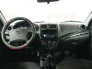 Lada (ВАЗ) Granta I Рестайлинг Вологда  - изображение 32