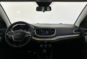 Lada (ВАЗ) Vesta I Рестайлинг (NG) Москва  - изображение 23