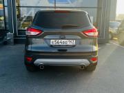 Ford Kuga II Санкт-Петербург  - изображение 11