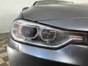 BMW 3 серии VI (F3x) Архангельск  - изображение 27