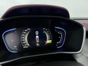 Belgee X50 Ростов-на-Дону  - изображение 35