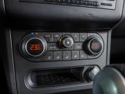 Nissan Qashqai I Рестайлинг Воронеж  - изображение 34