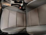 Kia Cerato III Екатеринбург  - изображение 41
