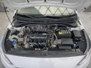 Hyundai Solaris II Пермь  - изображение 46