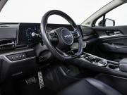 Kia Sportage V Москва  - изображение 35