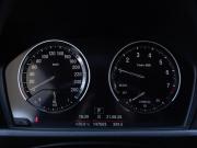BMW X1 II (F48) Волгоград  - изображение 33