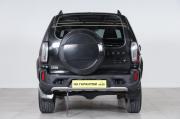Lada (ВАЗ) Niva Travel I Новосибирск  - изображение 25