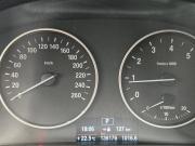 BMW X3 II (F25) Воронеж  - изображение 30
