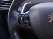 Peugeot 308 II Рестайлинг Владимир  - изображение 39