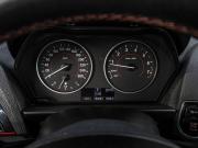 BMW 1 серии II (F20/F21) Тюмень  - изображение 56
