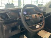 Peugeot Expert III Москва  - изображение 29