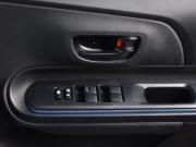 Toyota Aqua I Рестайлинг Кемерово  - изображение 45