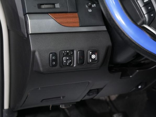 Mitsubishi Pajero IV с пробегом 2007 года, цена 1 410 000 рублей, 210921 км, внедорожник, Автокод Объявления