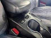 SsangYong Actyon II Рестайлинг Екатеринбург  - изображение 36