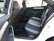 Skoda Rapid I Рестайлинг Новороссийск  - изображение 33