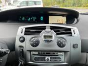 Renault Scenic II Рестайлинг Великие Луки  - изображение 37
