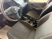Chevrolet Niva I Рестайлинг Смоленск  - изображение 17
