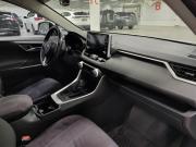 Toyota RAV4 V (XA50) Казань  - изображение 40