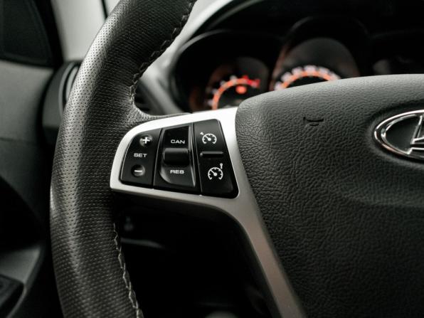 Lada (ВАЗ) Vesta I с пробегом 2021 года, цена 1 230 000 рублей, 39000 км, универсал, Автокод Объявления