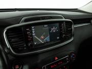 Kia Sorento III Prime Рестайлинг Санкт-Петербург  - изображение 42