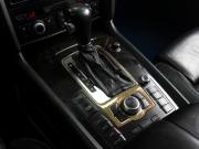 Audi Q7 I (4L) Тюмень  - изображение 45