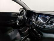 Hyundai Tucson III Курск  - изображение 25