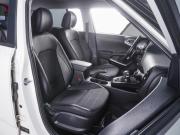 Kia Soul III Ростов-на-Дону  - изображение 29