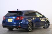 Subaru Levorg I Омск  - изображение 28