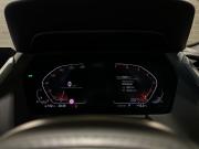 BMW 2 серии F44 Челябинск  - изображение 57