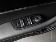 Chery Tiggo 8 I Тюмень  - изображение 39