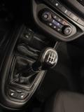 Lada (ВАЗ) Vesta I Екатеринбург  - изображение 55