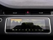 Land Rover Range Rover Evoque II Москва  - изображение 46