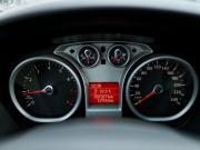 Ford Focus II Рестайлинг Ижевск  - изображение 36