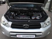 Toyota RAV4 III (XA30) Москва  - изображение 29