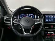 Volkswagen Polo VI Москва  - изображение 37