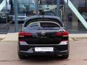 Volkswagen Polo VI Химки  - изображение 16