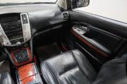 Lexus RX II Рестайлинг Новокузнецк  - изображение 51