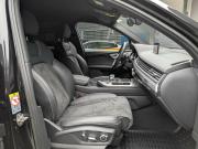 Audi Q7 II (4M) Москва  - изображение 26