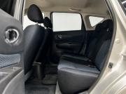 Nissan Note II Кемерово  - изображение 19