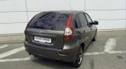 Lada (ВАЗ) Kalina II Ставрополь  - изображение 30