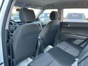 Hyundai Creta I Пермь  - изображение 45