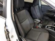 Nissan X-Trail III Рестайлинг Москва  - изображение 60