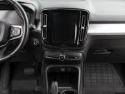Volvo XC40 I Москва  - изображение 37
