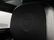 Porsche Cayenne III Казань  - изображение 56