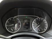 Skoda Octavia II (A5) Рестайлинг Уфа  - изображение 40