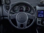 Kia Cerato II Тюмень  - изображение 23
