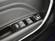 FAW Bestune T77 I Казань  - изображение 51