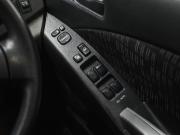 Toyota ISis I Рестайлинг Челябинск  - изображение 49