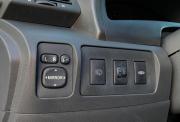 Toyota Camry VI (XV40) Красноярск  - изображение 42