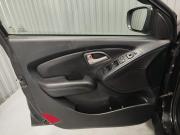 Hyundai ix35 I Пермь  - изображение 32